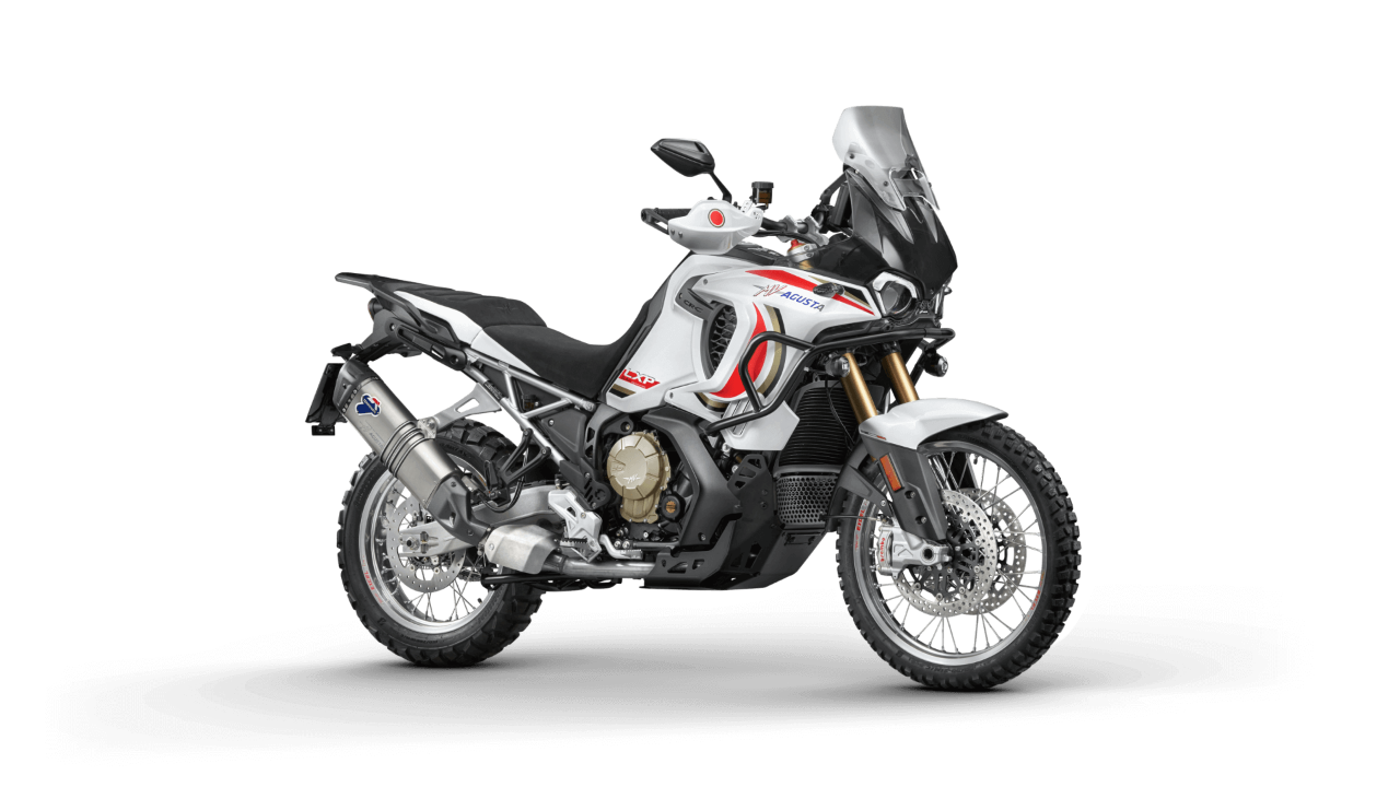 /fileuploads/Marcas/MV Agusta/Lucky Explorer/_Benimoto-MV-Agusta-LXP-Edi-Orioli-Edizione-Limitata-Racing-Kit-1.png